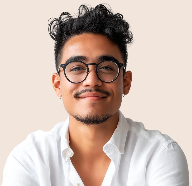 Jane Smith, Automation workflow specialist