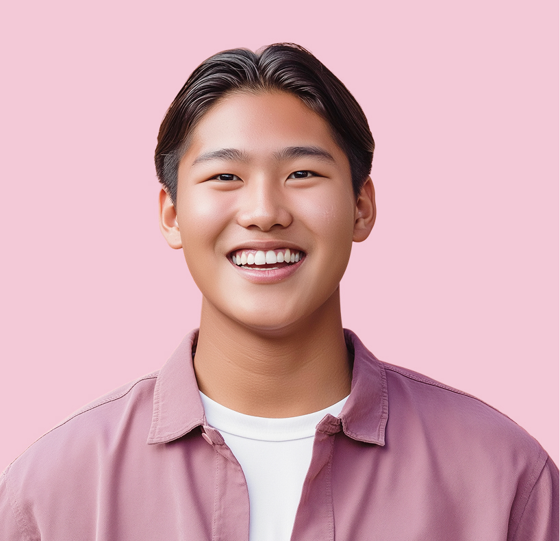 Brandon Scott, Head of AI security & compliance